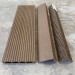 Террасная доска ДПК EasyDecking Wood-X 146х23 Венге купить в Геленджике
