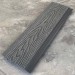 Фасадная панель EasyDecking Wood-X 156х21 Серый купить в Геленджике