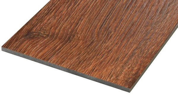 Фиброцементные панели FCSPRO Decor Wood Дуб купить в Геленджике