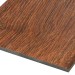 Фиброцементные панели FCSPRO Decor Wood Дуб купить в Геленджике