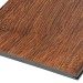 Фиброцементные панели FCSPRO Decor Wood Дуб купить в Геленджике