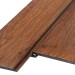 Фиброцементные панели FCSPRO Decor Wood Дуб купить в Геленджике