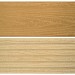 Террасная доска из ДПК MultiDeck Pro  Дерево купить в Геленджике