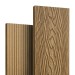 Террасная доска ДПК EasyDecking Wood-X 146х23 Дуб купить в Геленджике