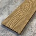 Террасная доска ДПК EasyDecking Wood-X 146х23 Дуб купить в Геленджике