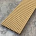 Террасная доска ДПК EasyDecking Wood-X 146х23 Дуб купить в Геленджике