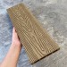 Террасная доска ДПК EasyDecking Wood-X 146х23 Дуб купить в Геленджике