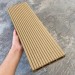 Террасная доска ДПК EasyDecking Wood-X 146х23 Дуб купить в Геленджике