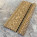 Террасная доска ДПК EasyDecking Wood-X 146х23 Дуб купить в Геленджике