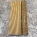 Террасная доска ДПК EasyDecking Wood-X 146х23 Дуб купить в Геленджике