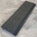 Фасадная панель EasyDecking Wood-X 156х21 Черное дерево купить в Геленджике