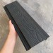 Фасадная панель EasyDecking Wood-X 156х21 Черное дерево купить в Геленджике