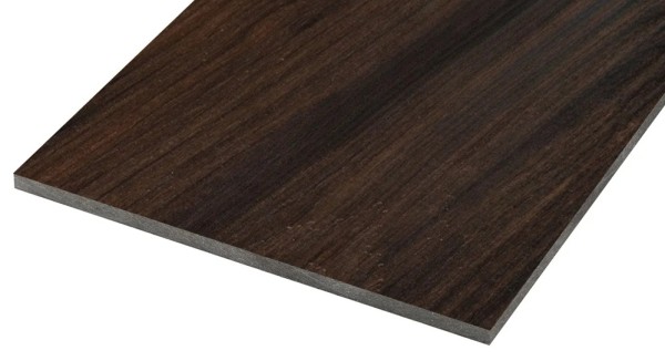 Фиброцементные панели FCSPRO Decor Wood Ёлка купить в Геленджике