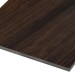 Фиброцементные панели FCSPRO Decor Wood Ёлка купить в Геленджике