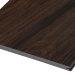 Фиброцементные панели FCSPRO Decor Wood Ёлка купить в Геленджике