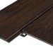 Фиброцементные панели FCSPRO Decor Wood Ёлка купить в Геленджике