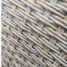 Комплект мебели AFINA плетеной из иск. ротанга AFM-330 Beige купить в Геленджике