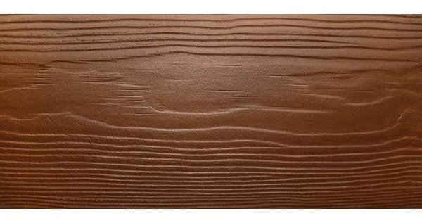 Сайдинг CEDRAL wood (под дерево) С30 купить в Геленджике