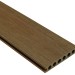 Террасная доска из ДПК CM Decking Reverse, Тик/Рэдвуд купить в Геленджике