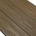 Террасная доска из ДПК CM Decking Reverse, Тик/Рэдвуд купить в Геленджике