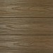 Террасная доска из ДПК CM Decking Reverse, Тик/Рэдвуд купить в Геленджике