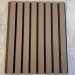 Фасадная реечная панель EasyDecking Wood-X 219х26 Венге купить в Геленджике