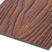Фиброцементные панели FCSPRO Decor Wood Золотой орех купить в Геленджике