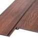 Фиброцементные панели FCSPRO Decor Wood Золотой орех купить в Геленджике