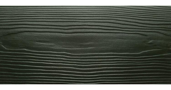 Сайдинг CEDRAL wood (под дерево) С31 купить в Геленджике