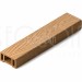 Перила SEQUOIA Evolution 3D WOOD NATURE купить в Геленджике
