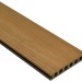 Террасная доска из ДПК CM Decking Reverse, Тик/Рэдвуд купить в Геленджике