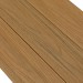 Террасная доска из ДПК CM Decking Reverse, Тик/Рэдвуд купить в Геленджике
