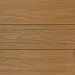 Террасная доска из ДПК CM Decking Reverse, Тик/Рэдвуд купить в Геленджике
