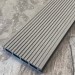 Террасная доска ДПК EasyDecking Wood-X 146х23 Серый купить в Геленджике