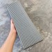 Террасная доска ДПК EasyDecking Wood-X 146х23 Серый купить в Геленджике