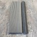Террасная доска ДПК EasyDecking Wood-X 146х23 Серый купить в Геленджике
