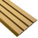 Фасадная реечная панель EasyDecking Wood-X 219х26 Дуб купить в Геленджике