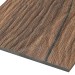 Фиброцементные панели FCSPRO Decor Wood Кедр купить в Геленджике