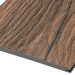 Фиброцементные панели FCSPRO Decor Wood Кедр купить в Геленджике