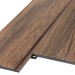 Фиброцементные панели FCSPRO Decor Wood Кедр купить в Геленджике