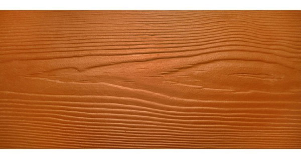 Сайдинг CEDRAL wood (под дерево) С32 купить в Геленджике