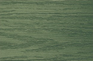 Террасная доска из ДПК Terrapol Смарт Полнотелая с пазом Олива купить в Геленджике