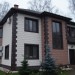 Фасадная панель Альта-профиль Неаполь - Бежевый купить в Геленджике