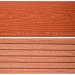 Террасная доска из ДПК MultiDeck Pro  Бордо купить в Геленджике