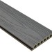 Террасная доска из ДПК CM Decking Reverse, Волнат/Чаркол купить в Геленджике