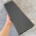 Террасная доска ДПК EasyDecking Wood-X 146х23 Черное дерево купить в Геленджике