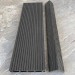 Террасная доска ДПК EasyDecking Wood-X 146х23 Черное дерево купить в Геленджике