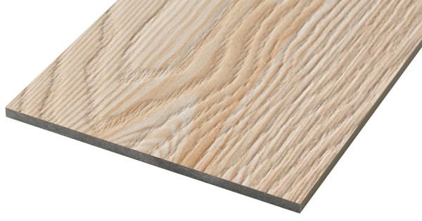 Фиброцементные панели FCSPRO Decor Wood Лиственница купить в Геленджике