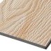 Фиброцементные панели FCSPRO Decor Wood Лиственница купить в Геленджике