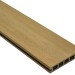 Террасная доска из ДПК CM Decking серия Urban Oregon купить в Геленджике